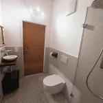 Scheune Am Bio-bauernhof Apartment *